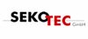 SEKOTEC GmbH