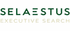 selaestus Personal Management GmbH