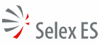 Selex ES GmbH