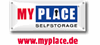 SelfStorage Dein Lager LV GmbH