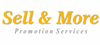Sell & More Promotion Services GmbH & Co.KG