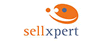 Logo sellxpert GmbH & Co. KG