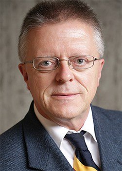 Seminarorganisation Fuchs