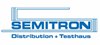 Semitron W. Röck GmbH