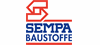 SEMPA Baustoffe GmbH