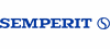 Semperit Profiles Deggendorf GmbH
