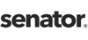 Senator GmbH