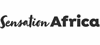 Logo Sensation Travel GmbH