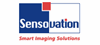Sensovation AG