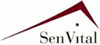 SenVital