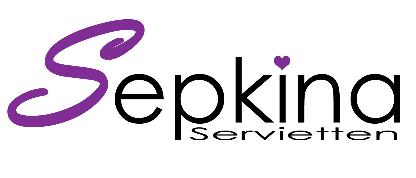Sepkina Servietten e.K.