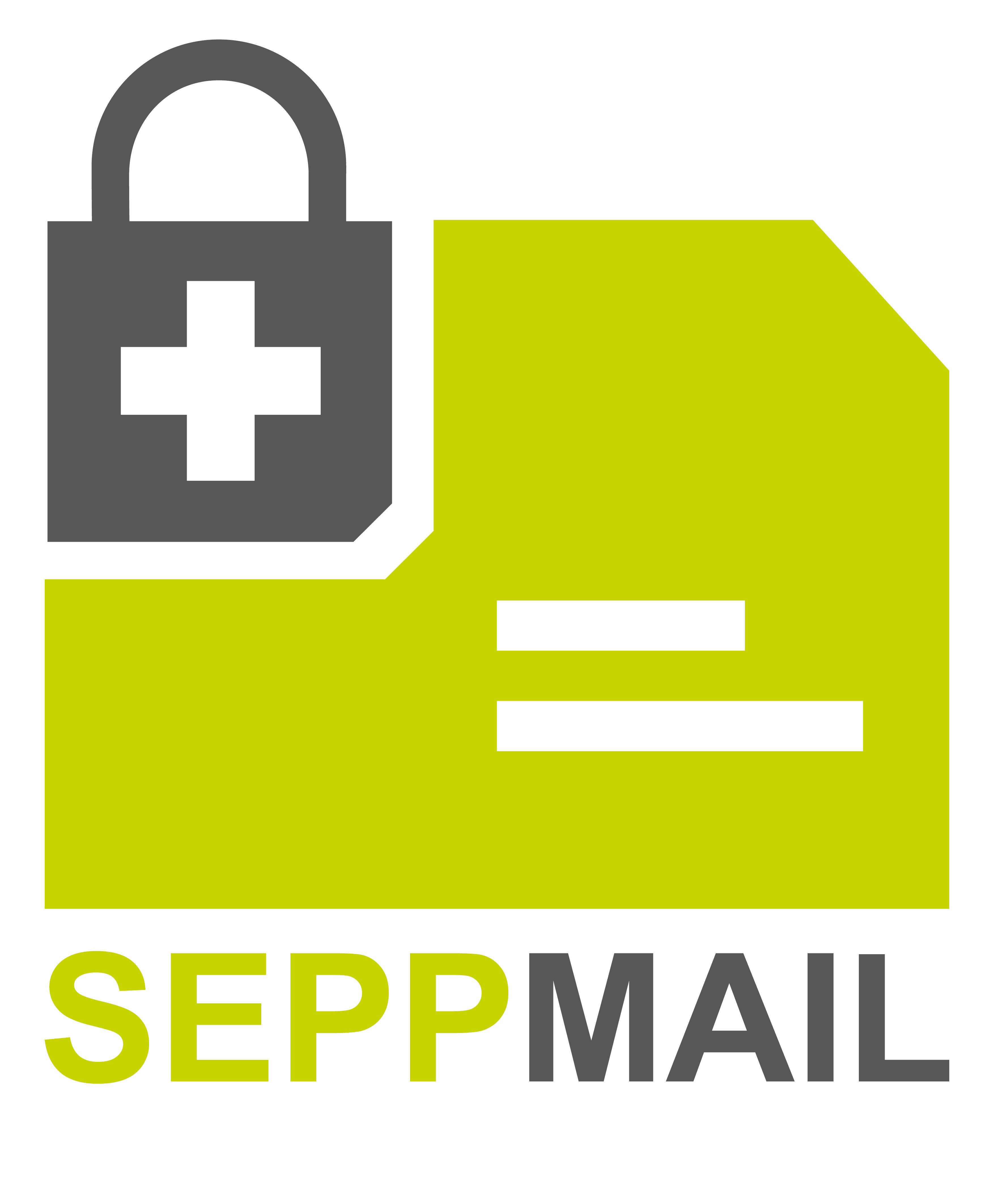 SEPPmail - Deutschland GmbH