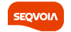 Logo SEQVOIA