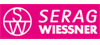 SERAG-WIESSNER GmbH & Co. KG