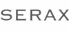 Logo Serax Germany