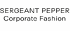 Sergeant Pepper GmbH