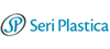 Logo Seri-Plastica GmbH