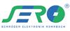 Logo Sero GmbH & Co. KG