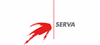 Serva GmbH