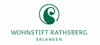 Service- u. Verwaltungsdienstleistungs-GbR