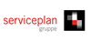 Logo Serviceplan Solutions GmbH & Co. KG