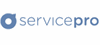 servicepro Agentur für Dialogmarketing und Verkaufsförderung GmbH