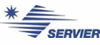 SERVIER Deutschland GmbH