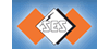 Logo SES-Sterling GmbH
