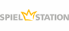 SFW Organisations- und Unternehmensberatungs-GmbH