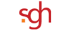 Logo SGH Service AG