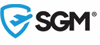 SGM - Sicherheitsgesellschaft Flughafen München mbH