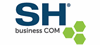 SH business COM GmbH
