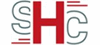 Logo SHC Stolle & Heinz Consultants GmbH & Co. KG