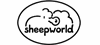SHEEPWORLD AG