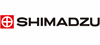 Shimadzu Europa GmbH