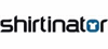 Shirtinator AG