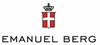 Shirtmakers Family GmbH