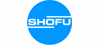 Logo Shofu Dental GmbH