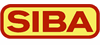 SIBA GmbH