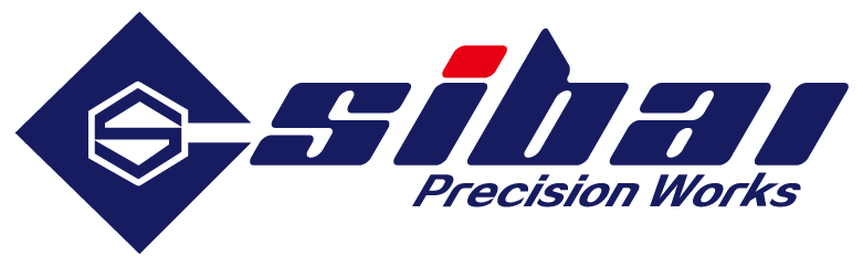 Sibai Precision Works Ltd.