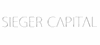 Sieger Capital
