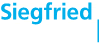 Logo Siegfried PharmaChemikalien Minden GmbH