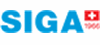 SIGA Service AG