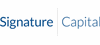 Signature Capital GmbH
