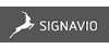 Logo Signavio GmbH