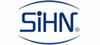 Logo Sihn GmbH