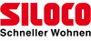 SILOCO für Bau und Industrie