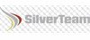 Logo SilverTeam Recycling GmbH