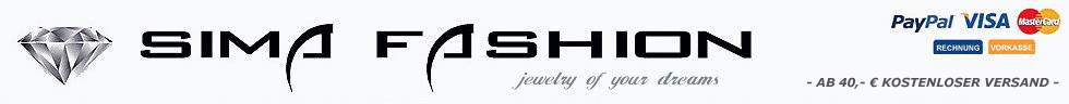 Sima-Fashion