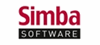 Logo Simba Computer Systeme GmbH